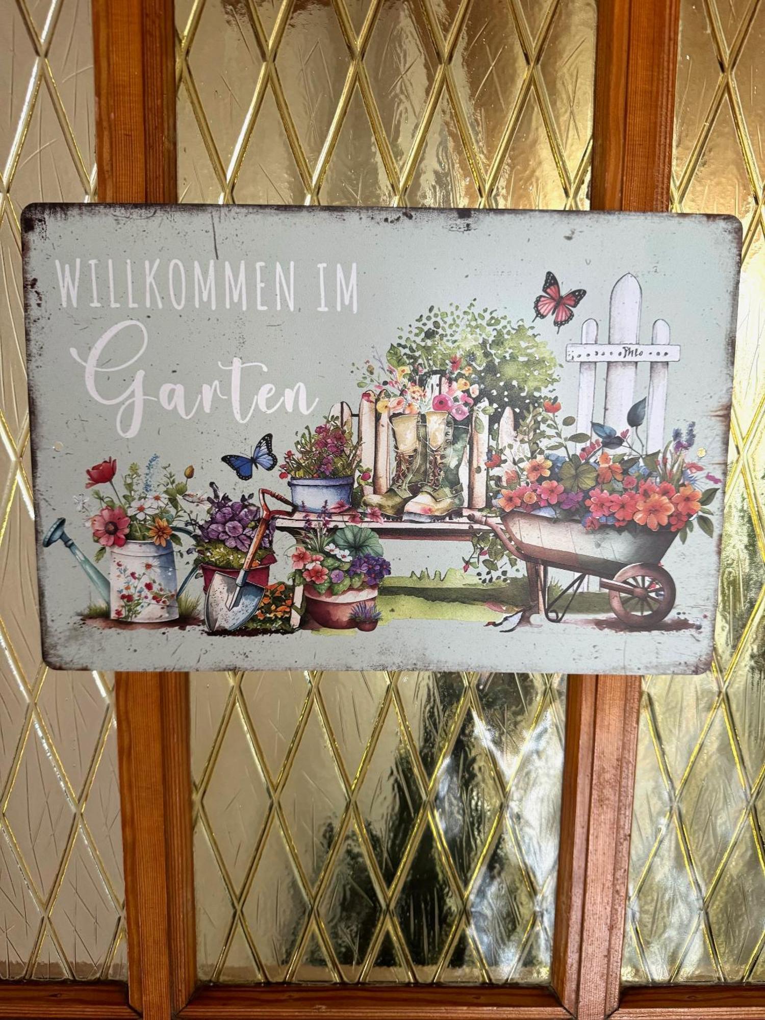 Ferien-Whg Möwe nähe Steinhuder Meer Hagenburg Exterior foto